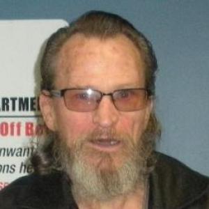Carlton L Mcglothlin a registered Sex Offender of Illinois