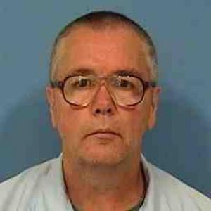 Timothy Stone a registered Sex or Violent Offender of Oklahoma