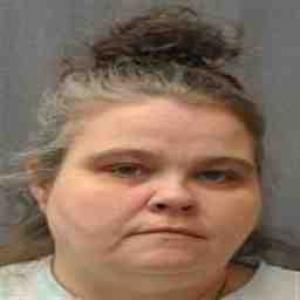 Amanda N Bastien a registered Sex Offender of Illinois