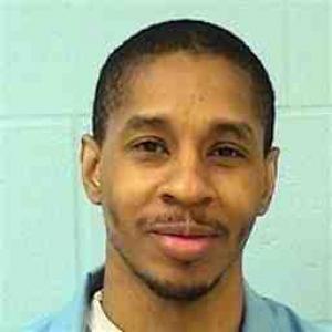 Jason Frye a registered Sex Offender of Illinois