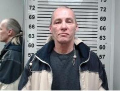 Ronald W Miller a registered Sex Offender of Illinois