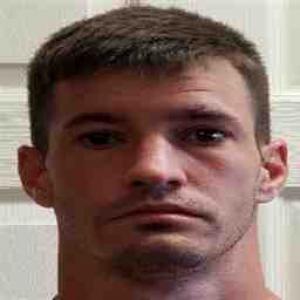 Stephen D Murray a registered Sex Offender of Illinois