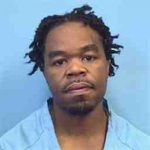 Harold Williams a registered Sex Offender of Illinois