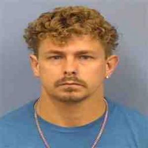 Timothy M Wonderlin a registered Sex Offender of Illinois