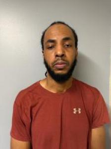 Tarue Jackson a registered Sex Offender of Illinois