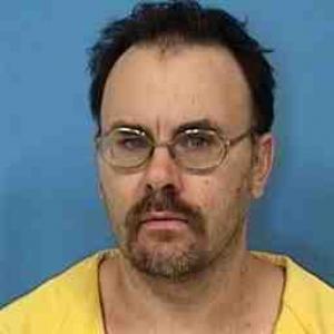 Andrew J Ellison a registered Sex Offender of Tennessee