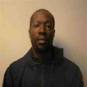 James Strowder a registered Sex Offender of Illinois
