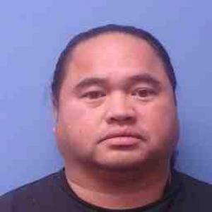 Darwin Linsangan a registered Sex Offender of Illinois