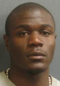 Cruz Loyd a registered Sex Offender of New York