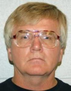 Lee Henry Allen a registered Sex Offender of Michigan