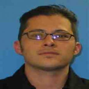 Rosendo G Delvalle a registered Sex Offender of California