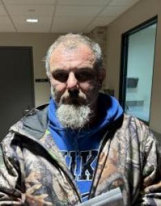 Dennis Ray Sewell a registered Sex Offender of Illinois