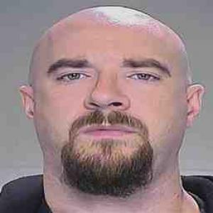 Matthew S Ramsey a registered Sex Offender of Missouri