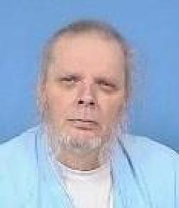 Donald Fletter Jr a registered Sex Offender of Illinois