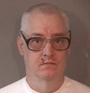 Charles E Kromminga a registered Offender of Washington