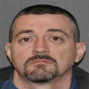 Clifford L Hullett a registered Sex Offender of Texas