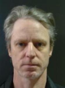 Jeffrey Davis a registered Sex Offender of Illinois