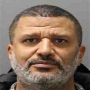George Turner a registered Sex Offender of Illinois