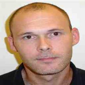 Joseph Brace a registered Sex Offender of Illinois