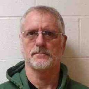Thomas Dean Walter a registered Sex Offender of Illinois