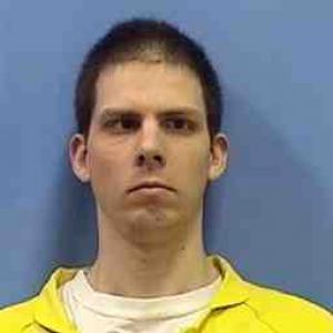 Jason N Gunstone a registered Sex, Violent, or Drug Offender of Kansas