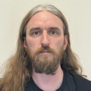 Carl J Durall a registered Sex Offender of Illinois
