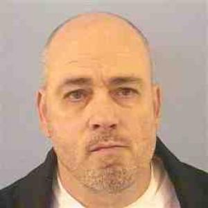 Timothy D Jones a registered Sex Offender of Missouri