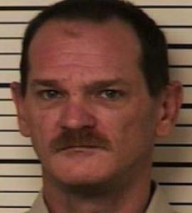 David Allen Obenshain a registered Sex Offender of Georgia