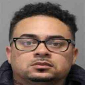 Ethan Nunez a registered Sex Offender of Illinois