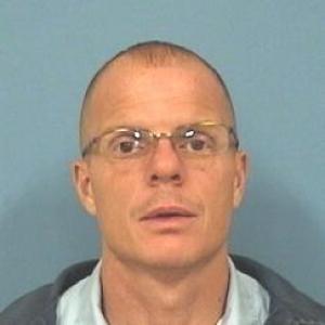 James P Lezotte a registered Sex Offender of Wyoming
