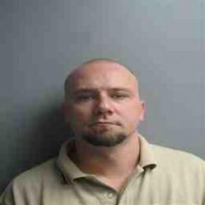 Gregory S Kilgore a registered Sex Offender of New Jersey