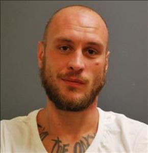 Zachary Robert Drummond a registered Sex, Violent, or Drug Offender of Kansas