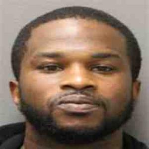 Norman Taylor a registered Sex Offender of Texas