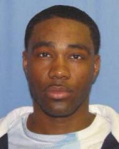 Otha Don Watkins a registered Sex or Violent Offender of Indiana