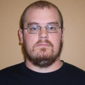William Paul Johnson a registered Offender or Fugitive of Minnesota