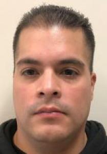 Giovanny Aguilar a registered Sex Offender of Illinois