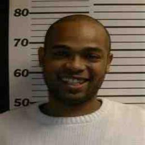 Steven Dewayne Ballinger a registered Sex Offender of Illinois