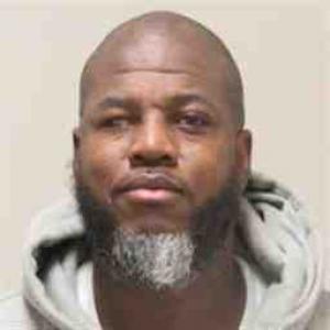 Joshua E Deberry a registered Sex Offender of Illinois