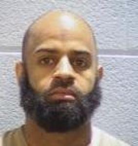 Robert Meauhead a registered Sex Offender of Illinois