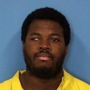 Lance Christopher Regazzi a registered Sex Offender of Missouri