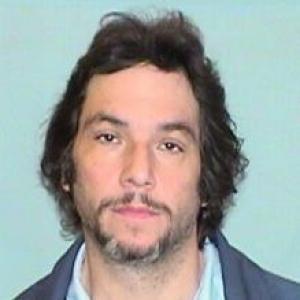 Douglas A Gontz a registered Sexual Offender or Predator of Florida
