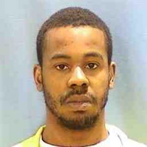 Darryl Preston a registered Sex Offender of Illinois