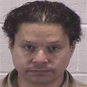 Carlos Rivera a registered Sex Offender of Illinois