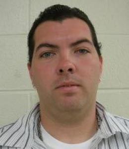 David D Duncan a registered Sex Offender of Kentucky
