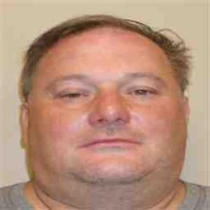 Wayne E Hains a registered Sex Offender of Iowa