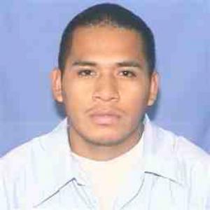 Jose Pucheta-flores a registered Sex Offender of Illinois