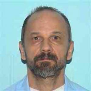 Scott Hildreth a registered Sex Offender of Illinois