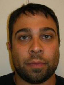 Erik Lara a registered Sex Offender of Texas