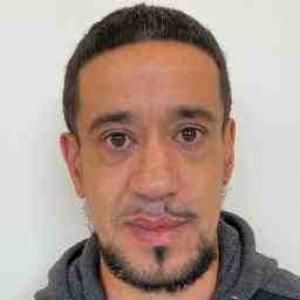Benito Martinez a registered Sex Offender of Illinois