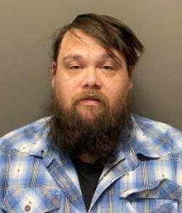 Bradlee A Rader a registered Sex Offender of Illinois